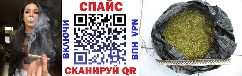 дарнет шоп  Грозный  Бутират оксана 