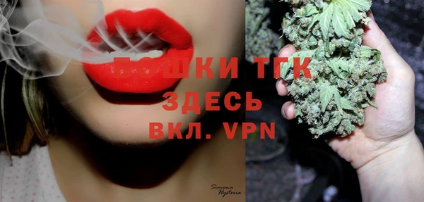 дмт Абаза