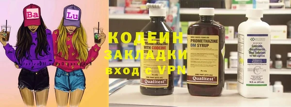 дмт Абаза
