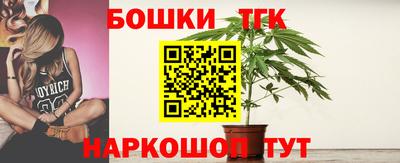 соль ск Моздок